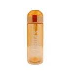 Water Bottle MS-032