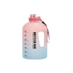 Water Bottle MS-033