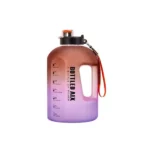 Water Bottle MS-033
