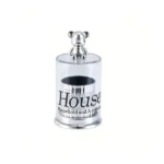ZQ-039 Bear Tooth Pick Holder
