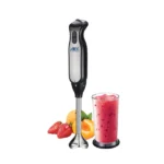 ANEX AG-128 DELUXE HAND BLENDER Price in Pakistan
