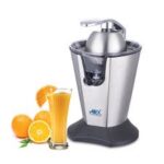 Anex 160W Citrus Juicer – (AG-2158)