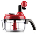 Anex-AG-10-–-Handy-Chopper-–-10-Functions-–-Red-Price-in-Pakistan