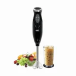 Anex AG-121 Deluxe Hand Blender Price in Pakistan