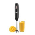 Anex AG-122 Deluxe Hand Blender Price in Pakistan