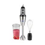 Anex AG-142 Deluxe Hand Blender Price in Pakistan