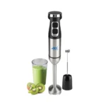 Anex AG-144 Deluxe Hand Blender Price in Pakistan