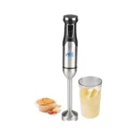Anex AG-145 Deluxe Hand Blender Price in Pakistan