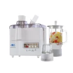 Anex AG-178GL Deluxe Juicer Blender Price in Pakistan