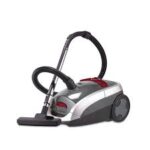 Anex AG-2093 Deluxe Vacuum Cleaner Price in Pakistan