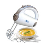 Anex-AG-392-Hand-Mixer-Price-in-Pakistan