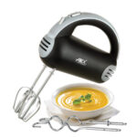 Anex-AG-392-Hand-Mixer-Price-in-Pakistan