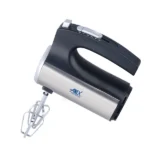 Anex AG-399 Deluxe Hand Mixer Price in Pakistan