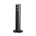 Anex AG-5015 Deluxe Fan Heater