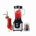 Anex AG-6045 Deluxe Blender Grinder Price in Pakistan