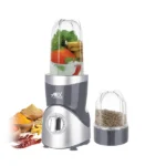 Anex AG-644 Grinder Wet & Dry Price in Pakistan