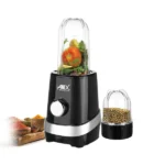 Anex AG-645 Deluxe Grinde Price in Pakistan