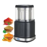 Anex AG-646 Deluxe Grinder Price in Pakistan