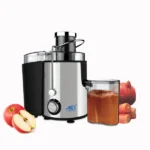 Anex AG-70 Deluxe Juicer Price in Pakistan