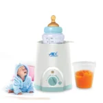 Anex AG-732 Bottle Warmer