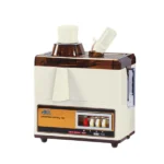 Anex AG-77 Deluxe Juicer Price in Pakistan