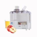Anex AG-78 Deluxe Juicer Price in Pakistan
