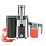Anex AG-95 Deluxe Juicer Price in Pakistan