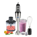 Anex-Ag-143-Deluxe-Hand-Blender-Price-in-Pakistan