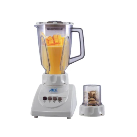 Anex Blender Grinder 2-in-1 AG-690 UB Price in Pakistan