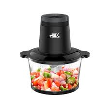Anex Chopper (AG-3055)
