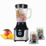 Anex-Deluxe-Blender-Wet-&-Dry-Grinder-3-in-1-AG-6046-Price-in-Pakistan