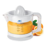 Anex Deluxe Citrus Juicer (AG-2058)