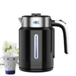 Anex Deluxe Electric Kettle 1.8ltr (AG-4064)