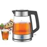 Anex Deluxe Electric Kettle (AG-4070