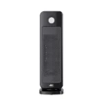 Anex Deluxe Fan Heater AG-5014