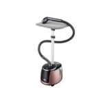 Anex Deluxe Garment Steamer (AG-1020)
