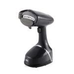 Anex Deluxe Handy Garment Steamer (AG-1018)