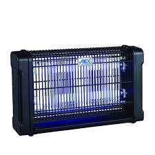 Anex Deluxe Insect Killer (AG-3085)