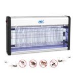 Anex Deluxe Insect Killer (AG-3093)