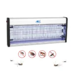 Anex Deluxe Insect Killer (AG-3094)