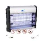 Anex Deluxe Insect Killer (AG-3095)