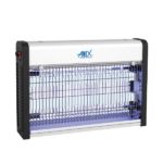 Anex Deluxe Insect Killer (AG-3097) Price in Paksitan