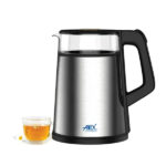 Anex-Deluxe-Kettle-1.5L-(AG-4066)-Price-in-Pakistan