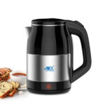 Anex-Deluxe-Kettle-1.8L-(AG-4062)-Price-in-Pakistan