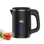 Anex Deluxe Kettle (AG-4060)