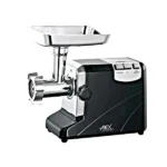 Anex Deluxe Meat Grinder (AG-3060)