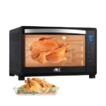 Anex Deluxe Oven Toaster (AG-3080) Price in Pakistan