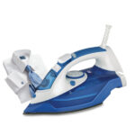 Anex-Deluxe-Steam-Iron-(AG-1028EX)-Price-in-Pakistan