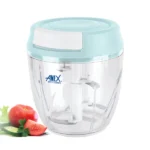Anex Deluxe Vegetable Slicer AG-11 Price in Pakistan