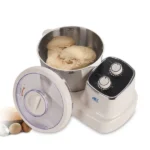 Anex Dough Maker (AG-2127)